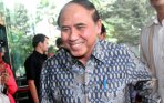 20140314_113818_prijanto-serahkan-bukti-baru-ke-kpk.jpg