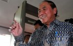 20140314_113908_prijanto-serahkan-bukti-baru-ke-kpk.jpg
