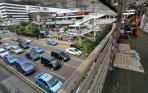 20140314_114910_pkl-berjualan-di-jpo-sarinah.jpg
