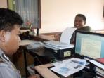 20140314_115823_ridha-dan-ktp-nya.jpg
