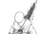 20140314_130316_ilustrasi-bunuh-diri-pakai-pisau.jpg