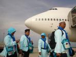 20140314_135451_kloter-1-haji-haji.jpg