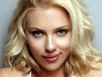 20140314_140833_scarlett-johansson1.jpg