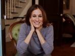 20140314_145201_sarah-jessica-parker-home.jpg