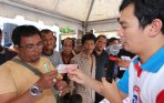 20140314_155222_pemilu-2014-banyak-beredar-uang-palsu.jpg