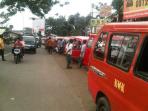 20140314_165846_sopir-kwk_mogok.jpg