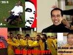 20140314_184212_meme-jokowi.jpg