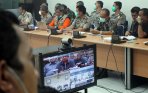 20140314_191117_sby-teleconference-dengan-satgas-asap.jpg