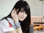 20140314_203912_nabilah-ratna-ayu-azalia.jpg