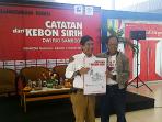 20140314_205709_politisi-pdi-perjuangan-dwi-rio-sambodo.jpg