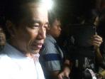 20140314_214009_jokowi-pascapencapresan-oleh-pdip.jpg