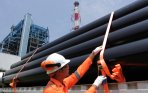 20140314_232137_penyaluran-gas-bumi-ke-pltgu-tambak-lorok.jpg