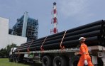 20140314_232501_penyaluran-gas-bumi-ke-pltgu-tambak-lorok.jpg