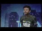 20140315_002926_ari-indonesian-idol-audisi.jpg