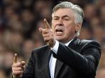 20140315_012606_carlo-ancelotti-tunjuksapaaa.jpg
