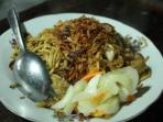 20140315_080028_bakmi-goreng-jawa.jpg
