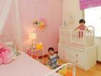 20140315_112357_warna-pastel-bayi.jpg