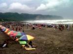 20140315_114043_suasana-pantai-parangtritis-liburan-tahun-2014.jpg