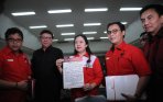 20140315_143624_penyampaian-mandat-jokowi-sebagai-capres-pdip.jpg