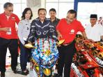 20140315_162918_walikota-jakarta-timur-krisdianto-jajal-motor-jokowi.jpg