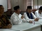 20140315_164404_nachrowi-ramli-dan-jokowi.jpg