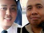 20140315_170155_pilot-malaysia-airlines-yang-hilang.jpg