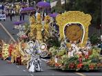 20140315_175335_ilustrasi-pawai-kendaraan-hias.jpg