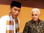 20140315_181301_joko-widodo-dan-hatta-rajasa.jpg