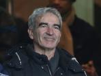 20140315_183630_raymond-domenech-foto3.jpg