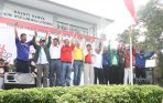 20140315_193532_kirab-pemilu-damai-kpu-tangerang.jpg