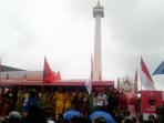 20140315_200221_kendaraan-hias-pdip-deklarasi-kampanye-damai.jpg