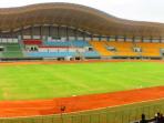20140315_201638_stadion-patriot-bekasi.jpg