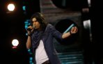 20140315_221424_virzha-idol-spekta-4.jpg