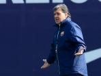 20140315_221946_gerardo-martino-heiiiii.jpg