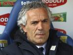 20140315_223147_roberto-donadoni-santaidudukkkk.jpg