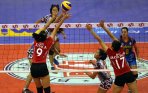 20140315_225537_final-bsi-proliga-2014.jpg