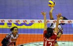 20140315_225654_final-bsi-proliga-2014.jpg