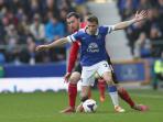 20140316_003436_seamus-coleman-foto5.jpg