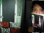 20140316_085054_4-tahun-tinggal-di-rumah-hantu.jpg