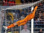20140316_104148_ronaldo-saat-pertandingan-melawan-malaga.jpg