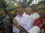 20140316_111823_jokowi-dan-hasto.jpg