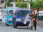 20140316_131453_dofie-manado.jpg