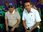 20140316_133118_mahfudin-nigara-kiri-dan-teguh-juwarno-kanan.jpg