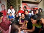 20140316_142850_eriko-sotarduga-bps-pengobatangratis.jpg