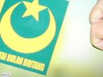 20140316_143335_partai-bulan-bintang.jpg