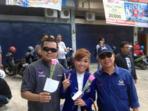 20140316_160222_partai-nasdem-makassar-ji.jpg