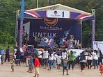 20140316_165329_kampanye-partai-nasdem.jpg