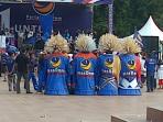 20140316_173649_ondel-ondel-nasdem.jpg