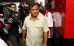 20140316_181905_prabowo-lepas-mobil-kesehatan-relawan.jpg
