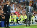 20140316_183523_mancini-dan-mourinho.jpg